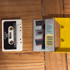 Xcel – ZX Spectrum 48/128, kasettipeli, retro - pikkukuva 2