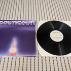 Downtown - Downtown (POWLP 8) - pikkukuva 1