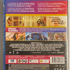 Wonder Woman 1984 - Blu-ray ( uusi ) - pikkukuva 2