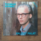 Tuomari Nurmio - Valitut Palat - pikkukuva 1