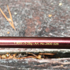 Royal Master 33 umpikela ja D.A.M vapa - pikkukuva 5