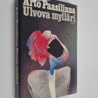 Arto Paasilinna : Ulvova mylläri - pikkukuva 1