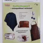 Kotiliesi 12/2023 - pikkukuva 2