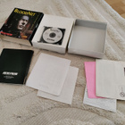 Bloodnet - PC Big Box - pikkukuva 2