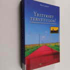 Mauri Laukkanen : Yritykset tervetuloa! : kehittämistoimi... - pikkukuva 1