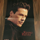 Keanu Reeves julisteet - pikkukuva 2