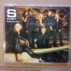 S Club 7 - Have You Ever CDS - pikkukuva 1