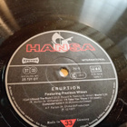 LP Eruption - pikkukuva 3