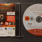 The cursed crusade ps3 *Promo* - pikkukuva 2