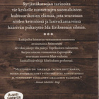 Enni Mustonen: Lapsenpiika - pikkukuva 2