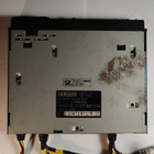 Yamaha graphic equalizer YGE-420 - pikkukuva 3