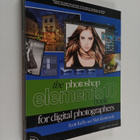 Matt Kloskowski ym. : The Photoshop Elements 10 Book for ... - pikkukuva 1