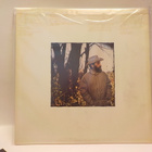 SONNY ROLLINGS - EASY LIVING M-/EX+ LP - pikkukuva 2