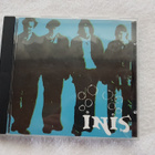 Inis – Inis CD - pikkukuva 1
