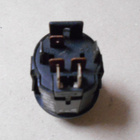 Ajovalokytkin  Opel 90191677.   Opel Kadett E,  1984-1991 - pikkukuva 3