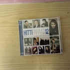 hittiparaati 12 2 CD levyä - pikkukuva 1