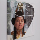 Contemporary visions : fotografia y video de la colleccio... - pikkukuva 1