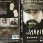 takaisin helvetistä (11 976) k -FI- DVD suomik. robert de n - pikkukuva 1