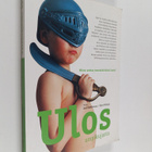 Jari ym. (toim.) Sinkkonen : Ulos umpikujasta : miten aut... - pikkukuva 1