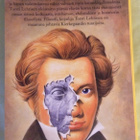 Kierkegaard - Intohimon, ahdistuksen ja huumorin filosofi - pikkukuva 2