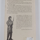 Anders Persson : 1808 : Gerillakriget i Finland - pikkukuva 2