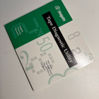 Seagate Tape diagnostic utlilty - ohjelma - pikkukuva 1
