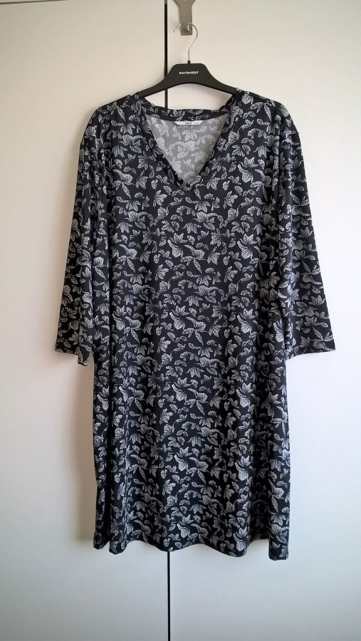 Tunika - koko 50-52 / ry 135 cm - Ellos