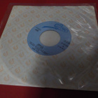 JUDAS PRIEST - LOVE BITES / JAWBREAKER M-/M- 7'' SINGLE - pikkukuva 2