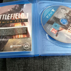 Battlefield 1 - pikkukuva 2
