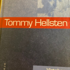 HELLSTEN: VIRTAHEPO OLOHUONEESSA - pikkukuva 1