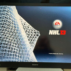 XBOX360-peli: "NHL-13" - pikkukuva 5
