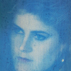 ALISON MOYET - RAINDANCING, LP - pikkukuva 1