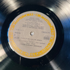 Mozart - Flute Concerti lp - pikkukuva 4
