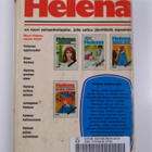 Helen Boylston : Helena kotirouvana - pikkukuva 2