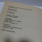 Lännen sarja 1981 numero 9 - pikkukuva 4