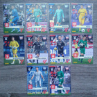 La liga mgk 2023 maalivahdit - pikkukuva 1