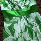 Donna Ricco Silkkimekko / Maximekko / Maksimekko silkkiä - pikkukuva 1