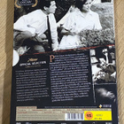 HIROSHIMA RAKKAANI - DVD - pikkukuva 2