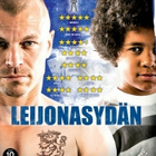 Leijonasydän - (Blu-ray) - pikkukuva 1