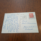 12 Lahti Kaupungintalo - pikkukuva 2