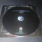 Dark Fortress - Eidolon (Promo) - pikkukuva 3