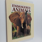 Lynn Orr Miller : Endangered Animals - pikkukuva 1