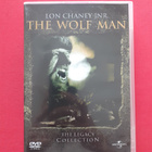 The Wolf Man - The Legacy Collection DVD - pikkukuva 1