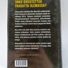 Max Manner : Räsynukke - pikkukuva 2