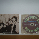 Rupersts People CD Dream In My Mind * Anthology 1967-1999 - pikkukuva 3