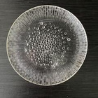 IITTALA  **Ultima Thule** Lasilautaset 4 kpl - pikkukuva 1