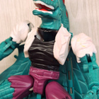Spider-Man Dr Lizard - pikkukuva 4