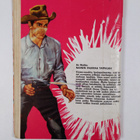 Ax Bixby : Lännensarja 3/1964 : Nainen palkkaa tappajan - pikkukuva 2