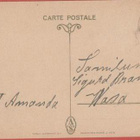 Franz John Tuulimylly - pikkukuva 2