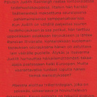 Lisa Hilton: Maestra - pikkukuva 3
